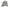 Bosch Alternator AL6475X