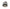 Bosch Alternator AL655N