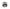 Bosch Alternator AL660N