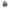 Bosch Alternator AL662N