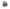 Bosch Alternator AL662N