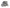 Bosch Alternator AL7817X