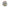 Bosch Alternator AL8577N