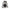 Bosch Alternator AL8881X