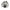 Bosch Alternator AL9453X