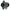 Bosch ALRACE1