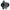 Bosch ALRACE1