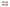 Bosch Disc Brake Pad Set BC1204