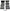 Bosch Disc Brake Pad Set BC1231