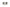 Bosch Disc Brake Pad Set BC1262