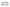 Bosch Disc Brake Pad Set BC1348