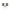 Bosch Disc Brake Pad Set BC1564A