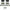 Bosch Disc Brake Pad Set BC1632