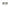 Bosch Disc Brake Pad Set BC1732