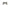 Bosch Disc Brake Pad Set BC1784