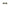 Bosch Disc Brake Pad Set BC1836