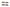 Bosch Disc Brake Pad Set BC1847
