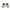 Bosch Disc Brake Pad Set BC1852