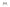 Bosch Disc Brake Pad Set BC1877