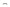 Bosch Disc Brake Pad Set BC2037