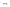 Bosch Disc Brake Pad Set BC2037
