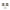 Bosch Disc Brake Pad Set BC2115