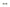 Bosch Disc Brake Pad Set BC2116