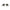 Bosch Disc Brake Pad Set BC2168