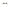 Bosch Disc Brake Pad Set BC2169