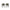 Bosch Disc Brake Pad Set BC2179
