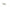 Bosch Disc Brake Pad Set BC2185