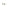 Bosch Disc Brake Pad Set BC2202