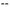 Bosch Disc Brake Pad Set BC2371