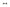 Bosch Disc Brake Pad Set BC2372
