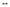 Bosch Disc Brake Pad Set BC2380