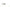 Bosch Disc Brake Pad Set BC2382