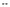 Bosch Disc Brake Pad Set BC2426
