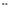Bosch Disc Brake Pad Set BC2432