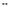 Bosch Disc Brake Pad Set BC2433