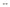 Bosch BC2439
