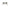 Bosch Disc Brake Pad Set BC582