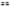 Bosch Disc Brake Pad Set BC768