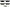 Bosch Disc Brake Pad Set BE1120