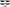 Bosch Disc Brake Pad Set BE1120