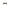 Bosch Disc Brake Pad Set BE2118H