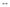 Bosch Disc Brake Pad Set BE2176H