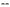 Bosch Disc Brake Pad Set BE2405H