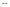 Bosch Disc Brake Pad Set BE2406H