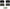 Bosch Disc Brake Pad Set BE319