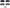Bosch Disc Brake Pad Set BE349